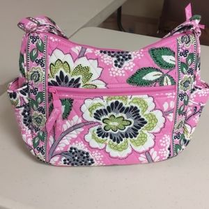 Vera Bradley purse